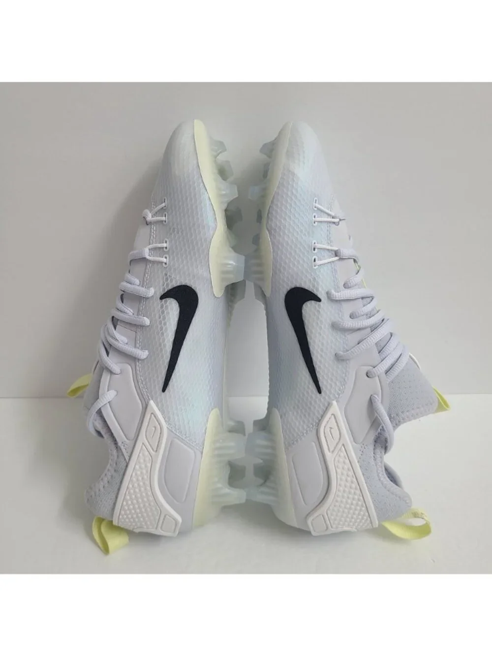 Nike alpha huarache